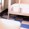 Отель City Hut 1828 - Hostel, фото 19
