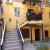 Гостиница Stanislavsky Studio в Ростове-на-Дону