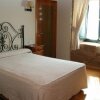 Отель Casa Rural Rectoral de Armariz, фото 4