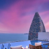 Отель Sanya Haitang Bay Binhai Wanghai Seaview Hotel Apartment, фото 7