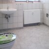 Отель Nice Apartment in Krakow am See With 1 Bedrooms, фото 15