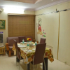 Отель Aster Vue Residence Suites, фото 23