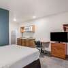 Отель Extended Stay America Select Suites - Loveland, фото 28