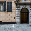 Отель Appartamento a Palazzo Pallavicino in centro, фото 1