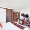 Отель Mida Grande Hotel Dhavaravati Nakhon Pathom, фото 2