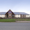 Отель Premier Inn Camborne, фото 7