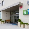 Отель Holiday Inn Express Vitoria, an IHG Hotel, фото 1