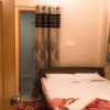 Отель Petra Family Guest House, фото 2
