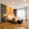 Отель Atsuka Villa 8 bedrooms with a private swimming pool, фото 17
