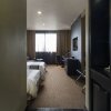 Отель ZEN Rooms Novena, фото 17