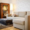Отель Romantique Apartment, фото 26