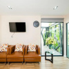Отель The Box Residence, фото 15