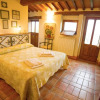 Отель Podere Pietreta, фото 6