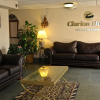 Отель Clarion Inn Branson, фото 15