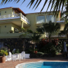 Отель Aparthotel Vistamar, фото 7
