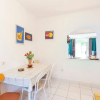Отель Tomislava - Ground Floor Apartments - A2, фото 15