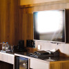 Отель Season Star Hotel, фото 18