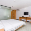 Отель Shenzhen Taixin Business Hotel, фото 6