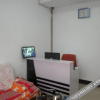 Отель Tiantian Express Hotel, фото 14