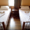 Отель Civic Guest House - Hostel, фото 5