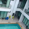 Отель Good Day Phuket, фото 16