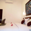 Отель Padanta Homestay, фото 2