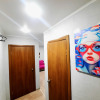 Гостиница CheckInn (ЧекИнн) на улице Радищева, фото 8