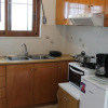 Отель Vakis Apartments 1, фото 7