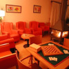 Отель Era Conte, фото 8