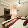 Отель OYO 7878 Hotel Skyark, фото 2