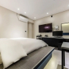 Отель Daejeon Yuseong Stay, фото 7