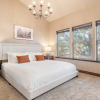 Отель Lucky Bill by Avantstay Lake Views, 15mins to Park City Mtn, фото 7