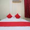 Отель OYO 24119 Hotel Rama Krishna, фото 12
