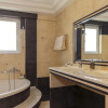 Отель Villa Fotelia, фото 9