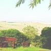 Отель Sea Of Galilee Site, фото 1