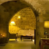 Отель Mystic Hotel - Adults Only, фото 16