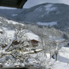 Отель Sunlit Apartment Near Ski Area in Walchen, фото 14