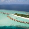 Отель Veligandu Maldives Resort Island, фото 48