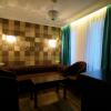 Гостевой дом Арбат Нальчик Отель, фото 13