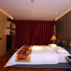 Отель HeeFun Apartment Hotel GZ Poly D Plaza, фото 2