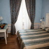Отель Ripa 145 Bed&Breakfast in Trastevere, фото 2