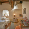 Отель Villa Casalguidi, фото 3
