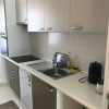 Отель Arma Apartments, фото 27