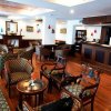 Отель Ashok Country Resort, фото 28