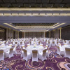 Отель Sheraton Grand Xishuangbanna Hotel, фото 20