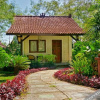 Отель Tlogo Resort & Goa Rong View, фото 1