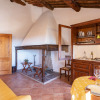 Отель Casafrassi Wine Resort, фото 20