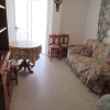 Отель Appartment with swimming pool, quiet and less than 200m from the beach, фото 8