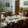 Отель Fazenda da Roseta, фото 16