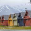 Отель Basecamp Spitsbergen Hotel, фото 11